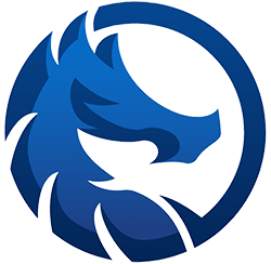 GamingSocialClub.net Logo